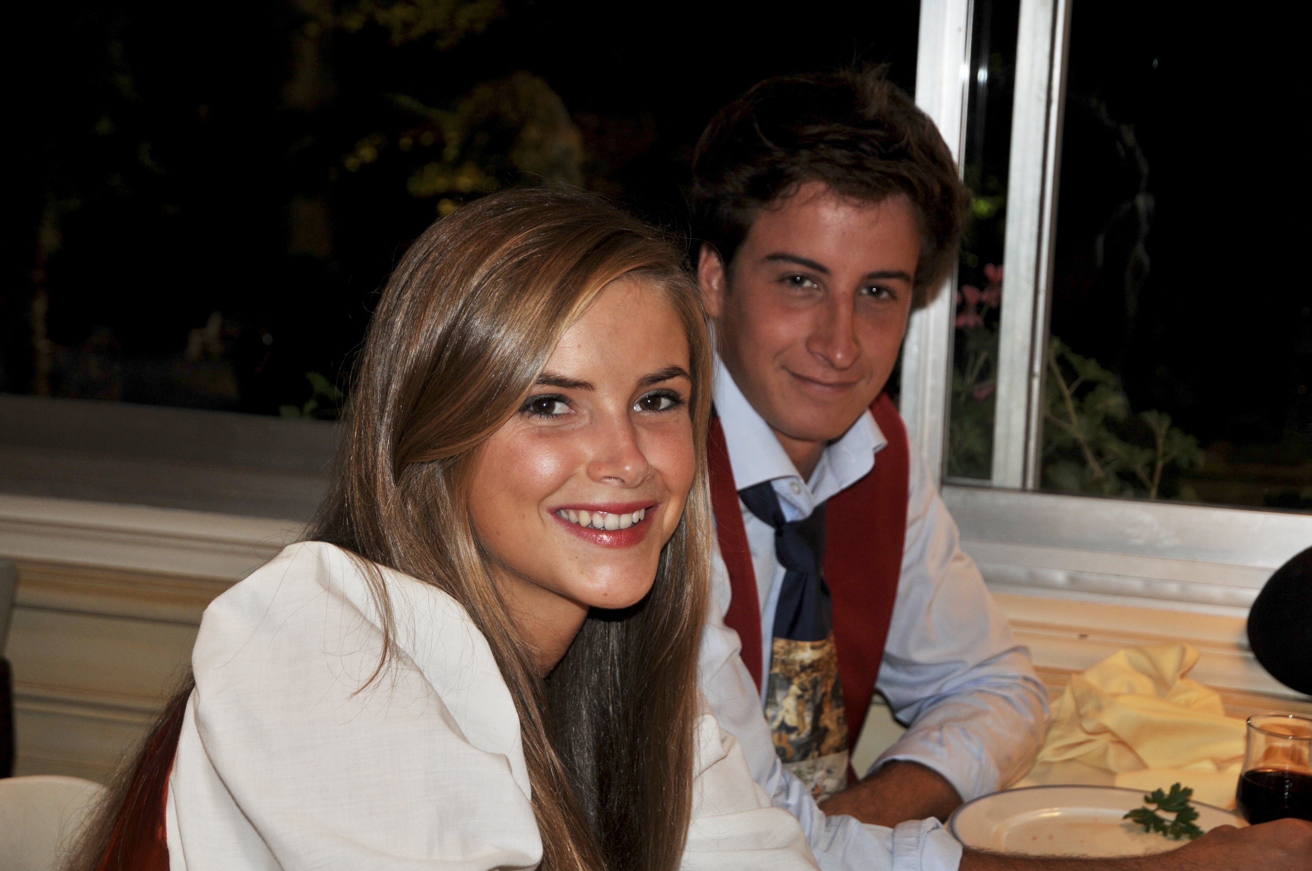 DSC_1981 2 copie